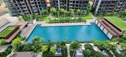 parc-esta photo thumbnail #2